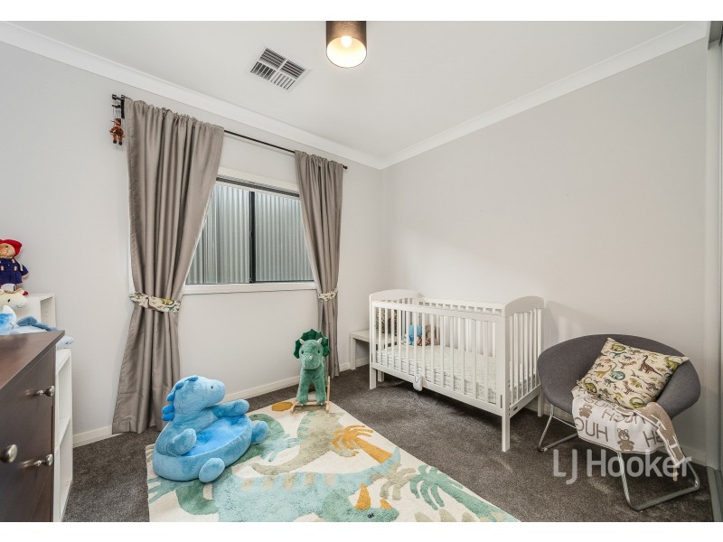 31 Cleland Street, Mount Barker SA 5251