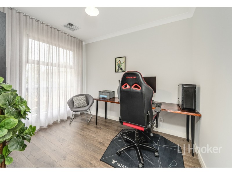 31 Cleland Street, Mount Barker SA 5251