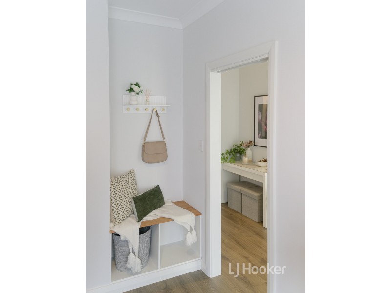 31 Cleland Street, Mount Barker SA 5251