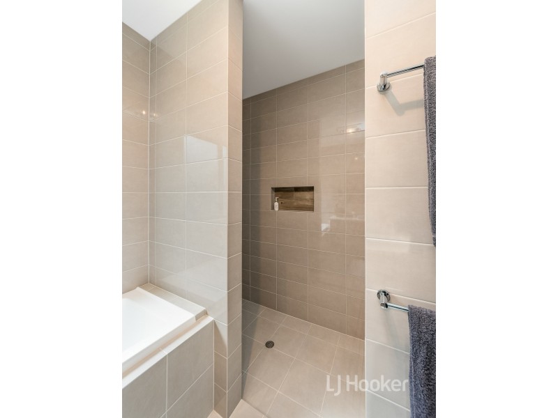 31 Cleland Street, Mount Barker SA 5251