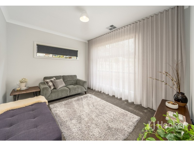 31 Cleland Street, Mount Barker SA 5251