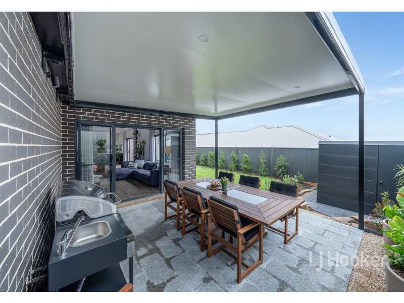 31 Cleland Street, Mount Barker SA 5251