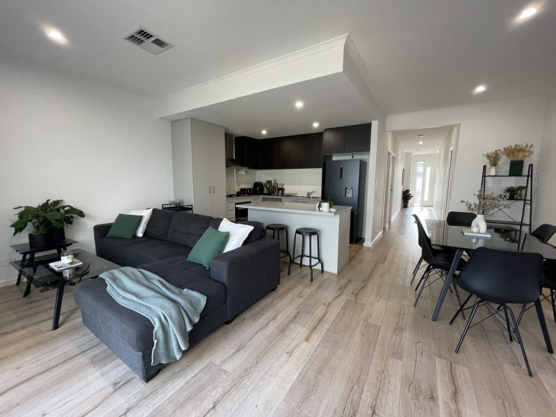 3 Morsby Street, Mount Barker SA 5251