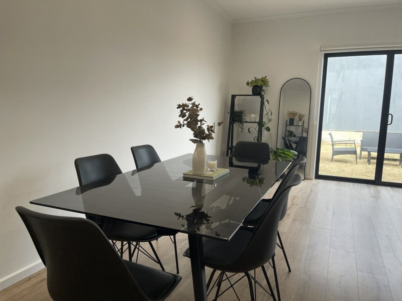 3 Morsby Street, Mount Barker SA 5251