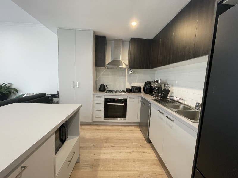 3 Morsby Street, Mount Barker SA 5251