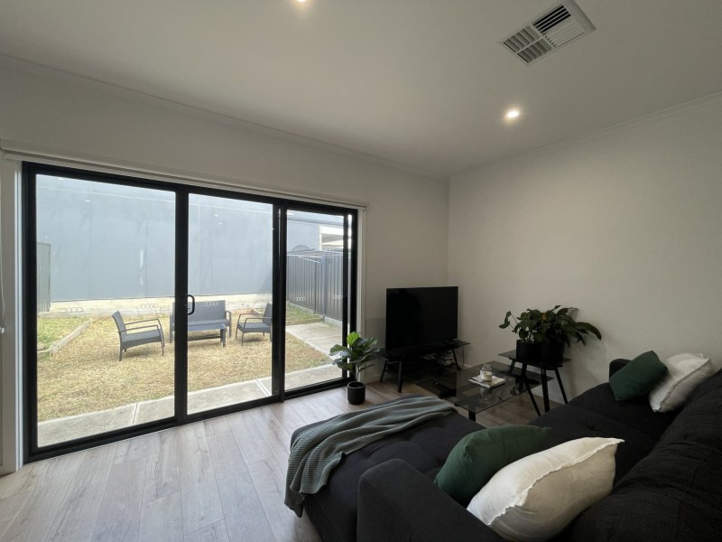 3 Morsby Street, Mount Barker SA 5251