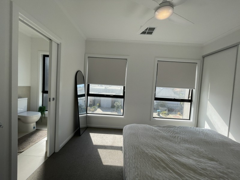 3 Morsby Street, Mount Barker SA 5251