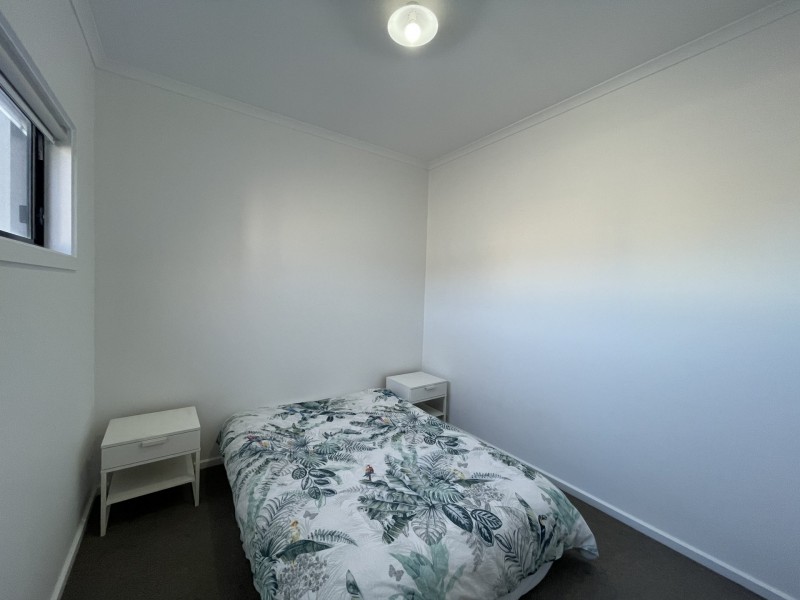 3 Morsby Street, Mount Barker SA 5251