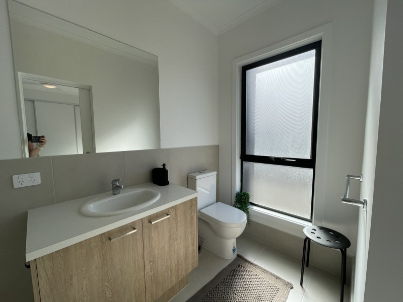 3 Morsby Street, Mount Barker SA 5251