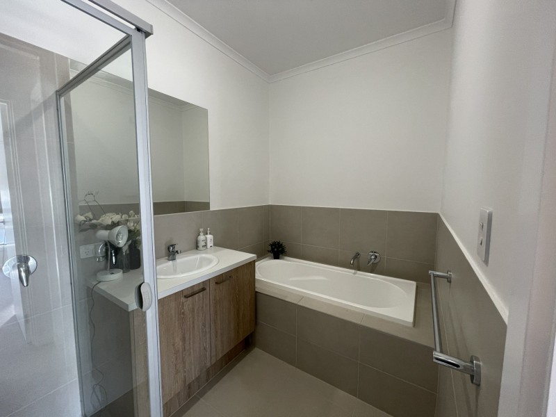 3 Morsby Street, Mount Barker SA 5251