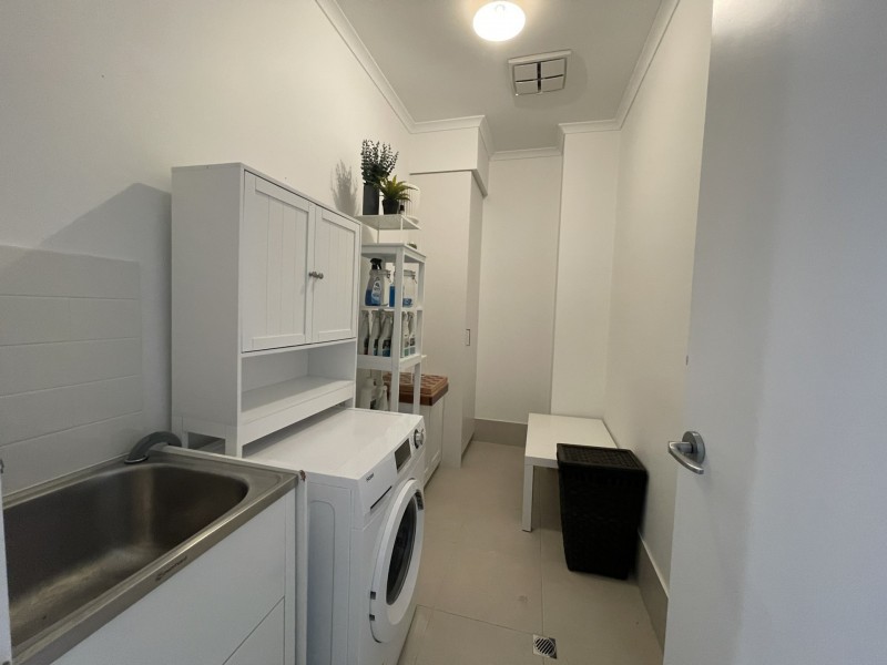 3 Morsby Street, Mount Barker SA 5251