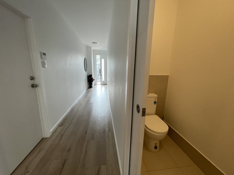 3 Morsby Street, Mount Barker SA 5251