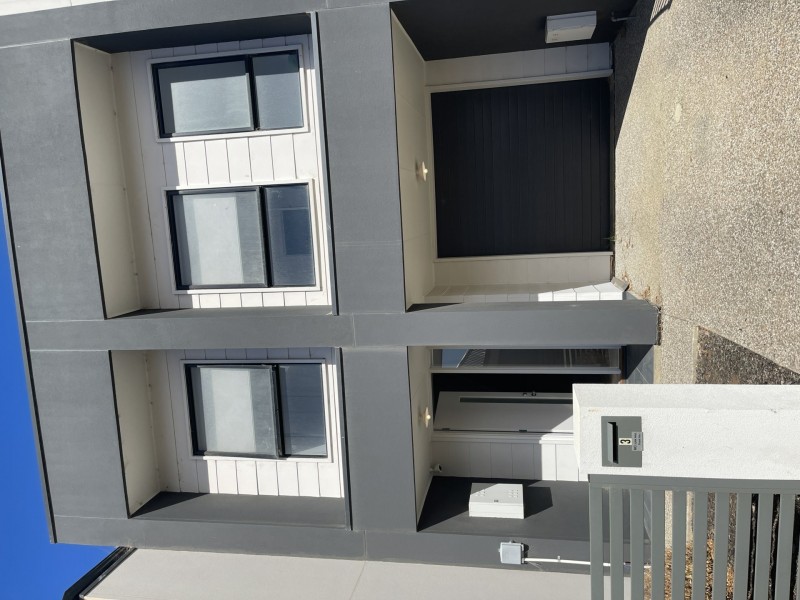 3 Morsby Street, Mount Barker SA 5251