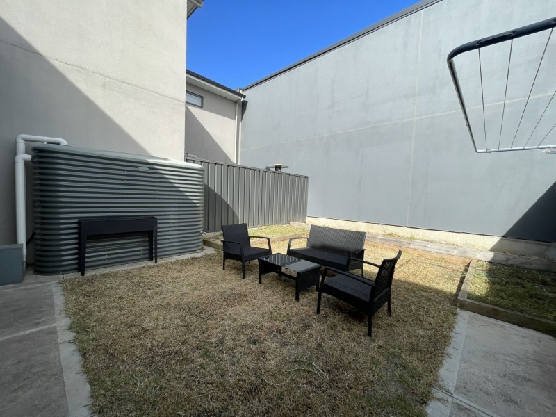 3 Morsby Street, Mount Barker SA 5251