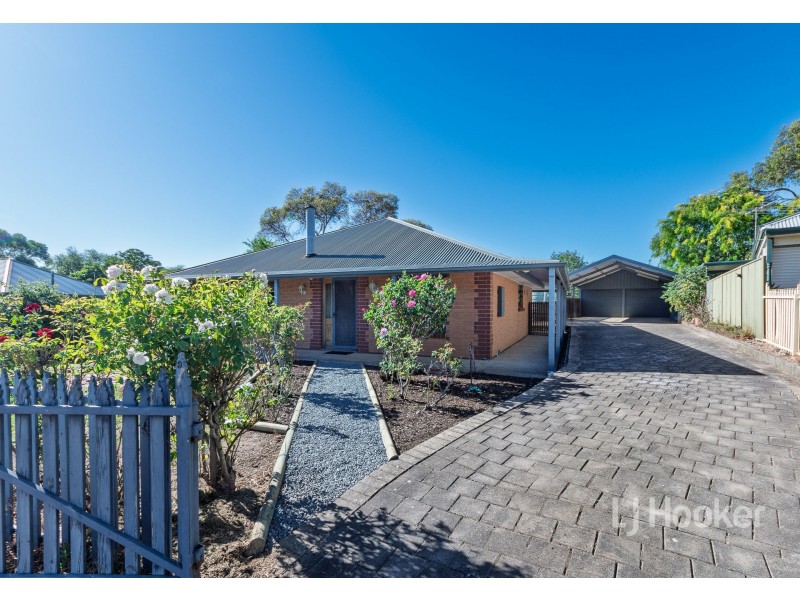 9 Symonds Drive, Mount Barker SA 5251