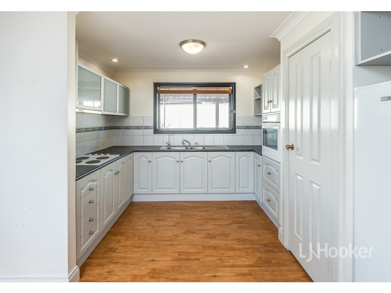 9 Symonds Drive, Mount Barker SA 5251