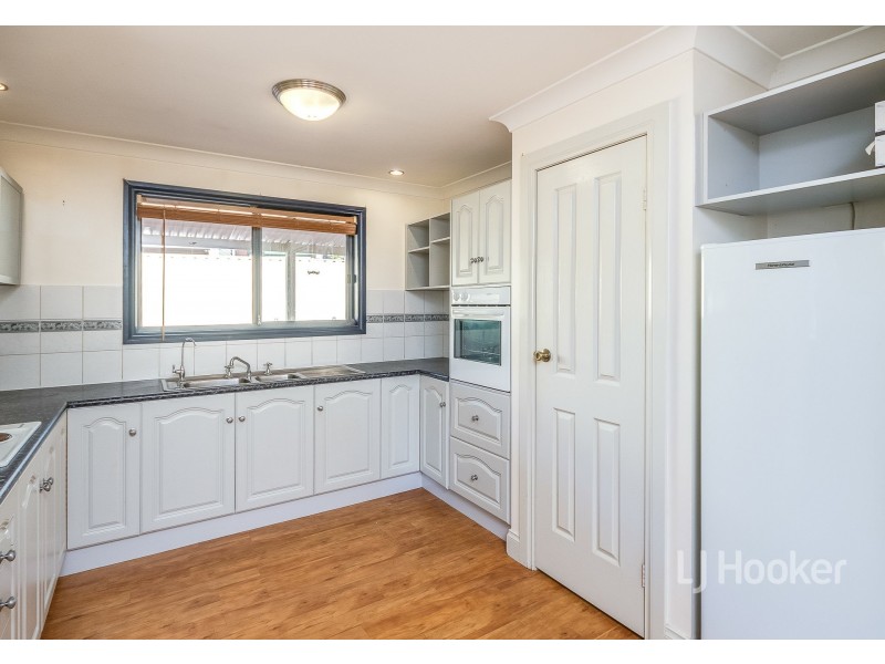 9 Symonds Drive, Mount Barker SA 5251