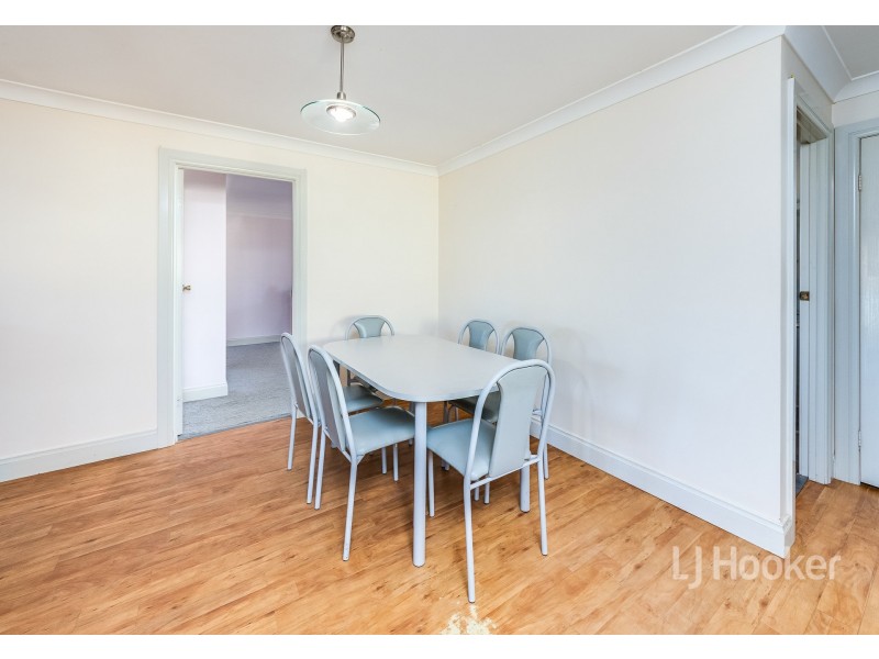 9 Symonds Drive, Mount Barker SA 5251