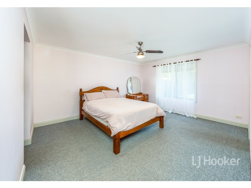 9 Symonds Drive, Mount Barker SA 5251