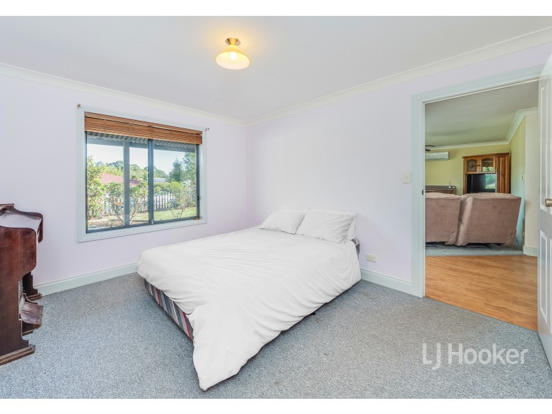 9 Symonds Drive, Mount Barker SA 5251