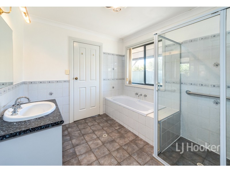 9 Symonds Drive, Mount Barker SA 5251