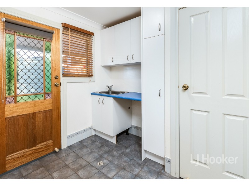 9 Symonds Drive, Mount Barker SA 5251