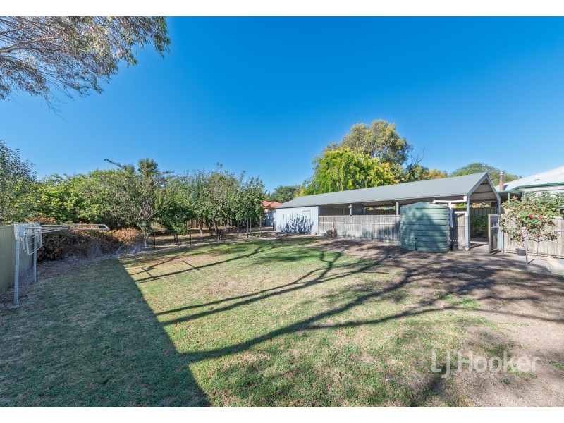 9 Symonds Drive, Mount Barker SA 5251