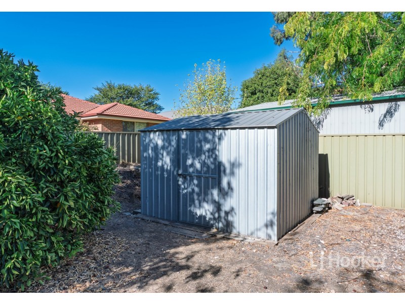 9 Symonds Drive, Mount Barker SA 5251