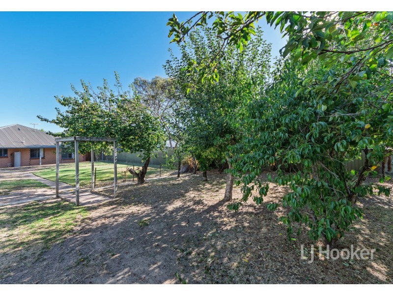 9 Symonds Drive, Mount Barker SA 5251