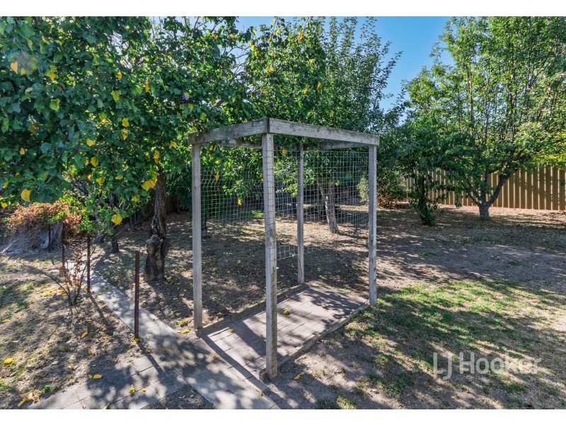 9 Symonds Drive, Mount Barker SA 5251