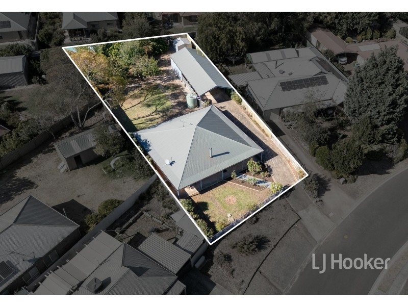 9 Symonds Drive, Mount Barker SA 5251