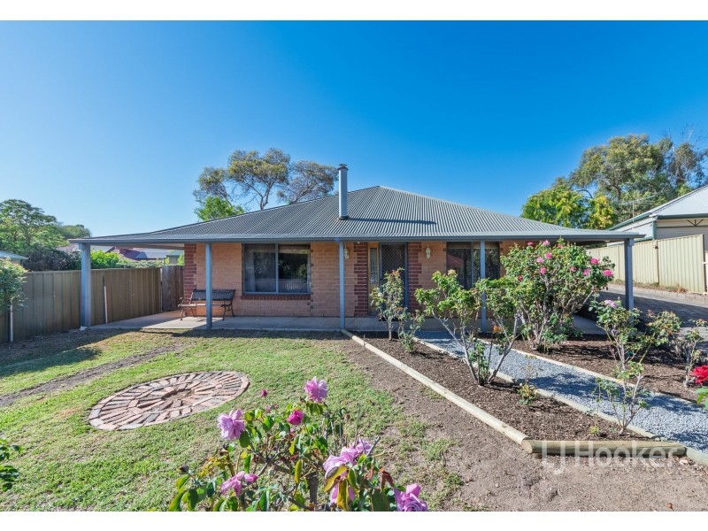 9 Symonds Drive, Mount Barker SA 5251