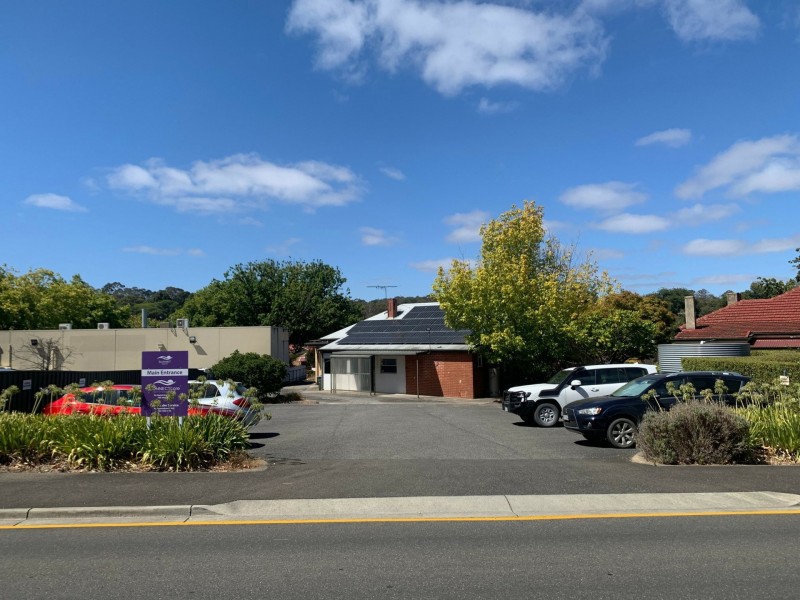 4 Mann Street, Mount Barker SA 5251