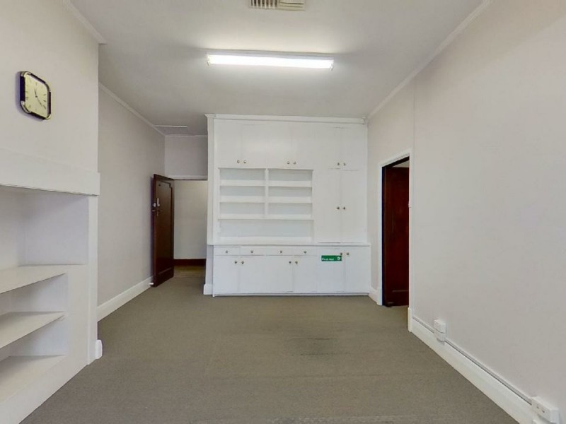 4 Mann Street, Mount Barker SA 5251