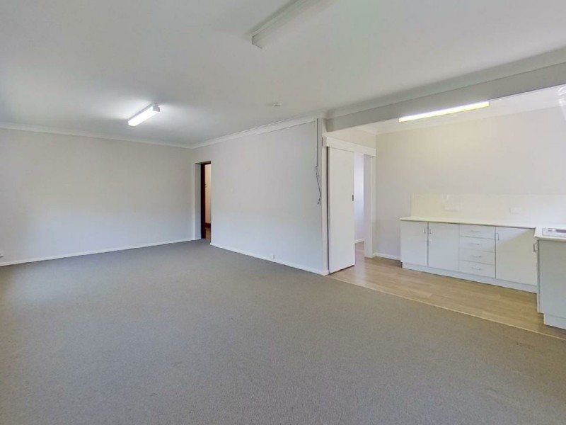 4 Mann Street, Mount Barker SA 5251