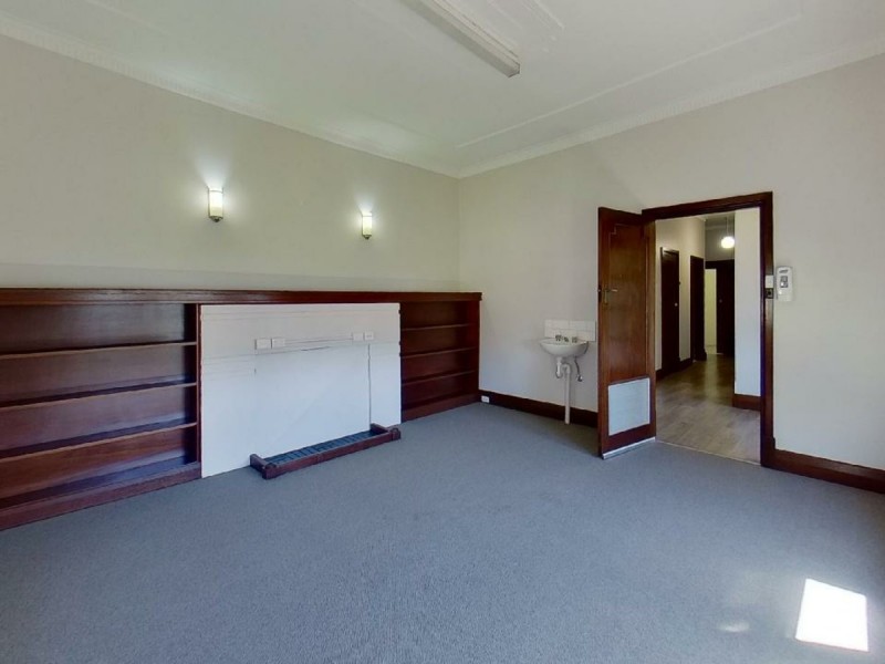 4 Mann Street, Mount Barker SA 5251