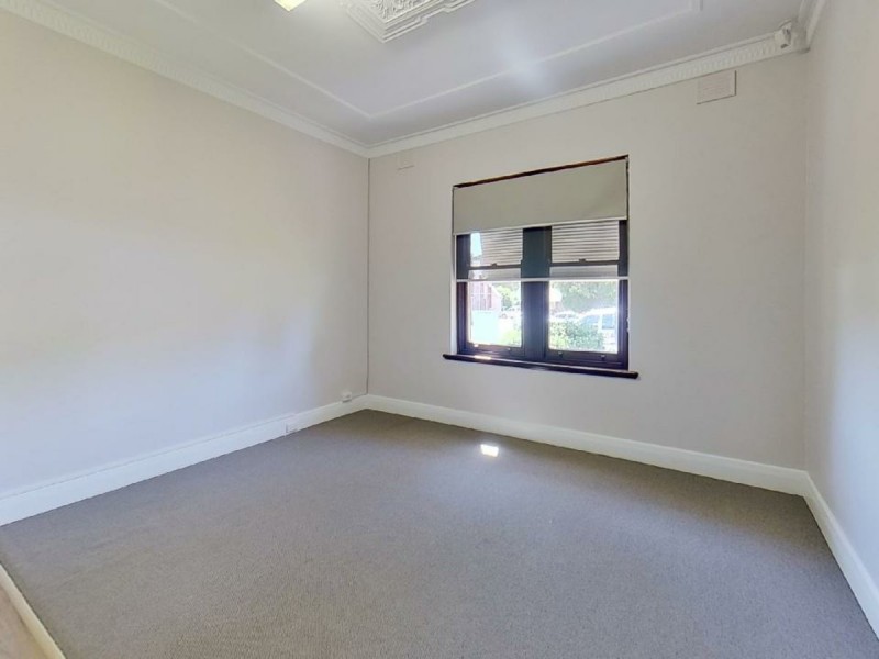 4 Mann Street, Mount Barker SA 5251