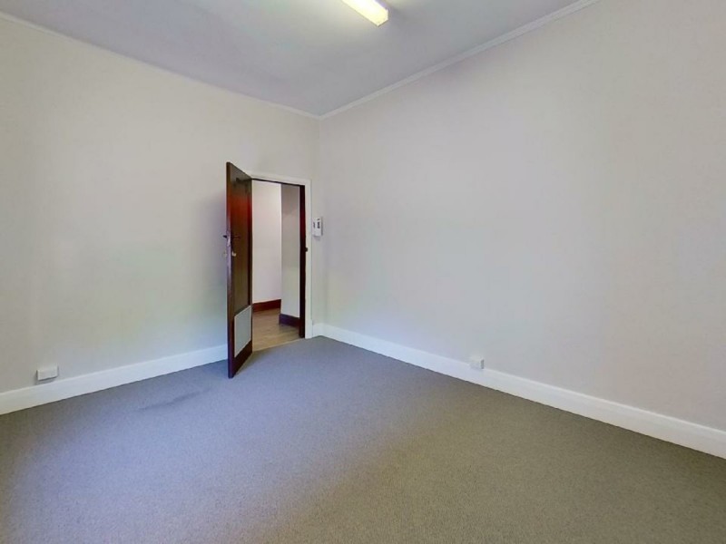 4 Mann Street, Mount Barker SA 5251