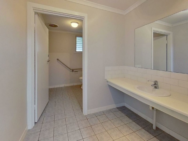 4 Mann Street, Mount Barker SA 5251