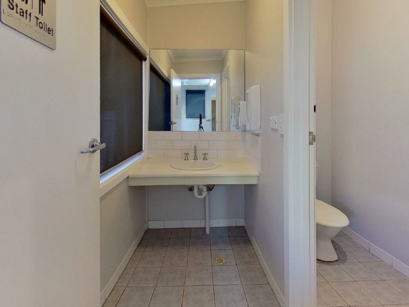 4 Mann Street, Mount Barker SA 5251