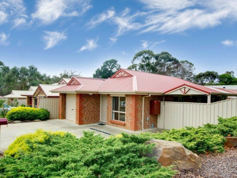 1/5 Alexandrina Road, Mount Barker SA 5251