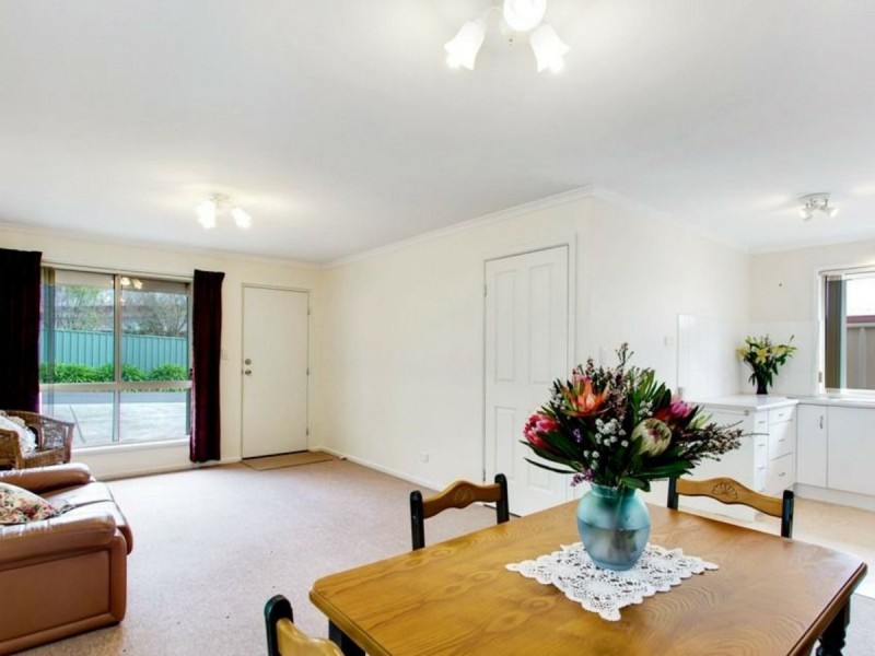 1/5 Alexandrina Road, Mount Barker SA 5251