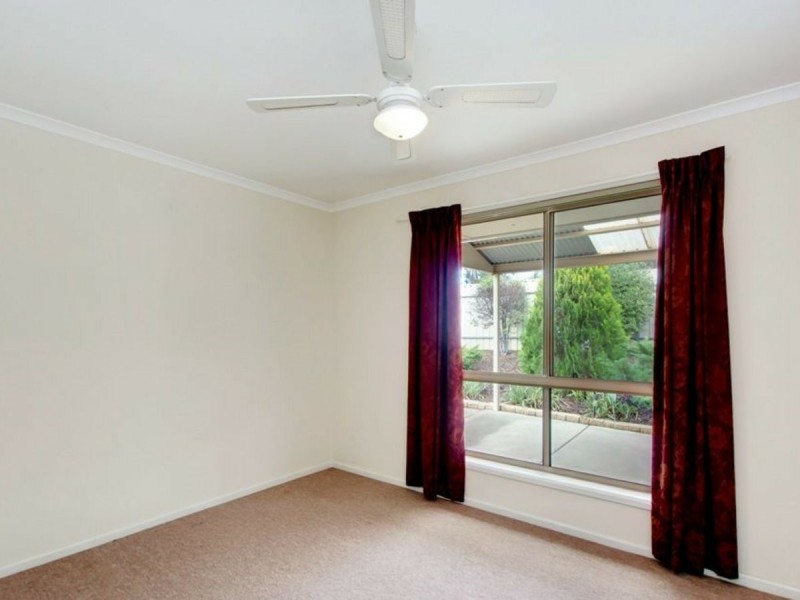 1/5 Alexandrina Road, Mount Barker SA 5251