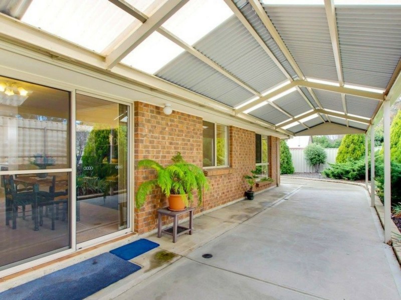 1/5 Alexandrina Road, Mount Barker SA 5251