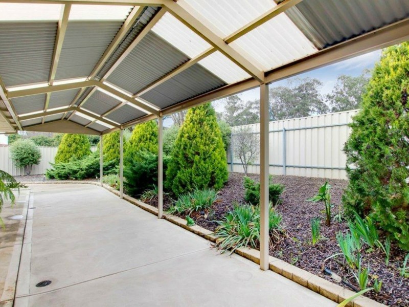 1/5 Alexandrina Road, Mount Barker SA 5251