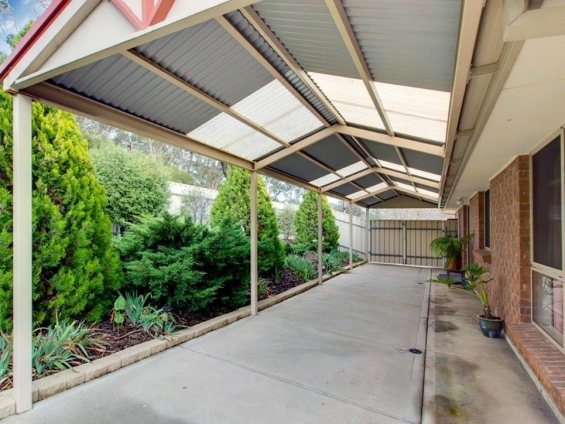 1/5 Alexandrina Road, Mount Barker SA 5251