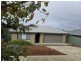 68 Webber Drive, Nairne SA 5252