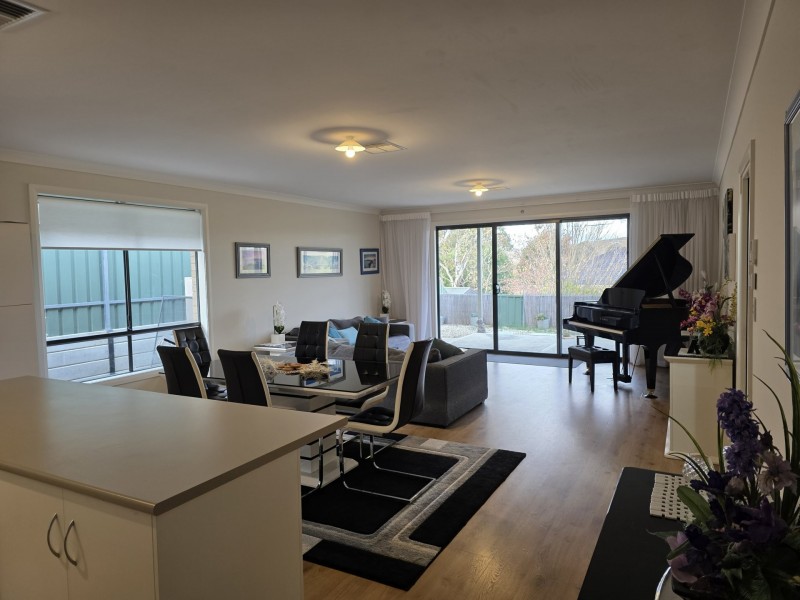 68 Webber Drive, Nairne SA 5252