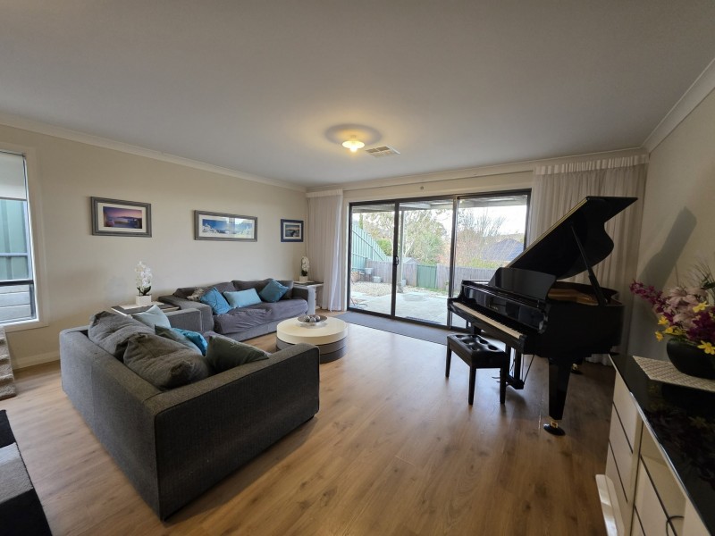 68 Webber Drive, Nairne SA 5252