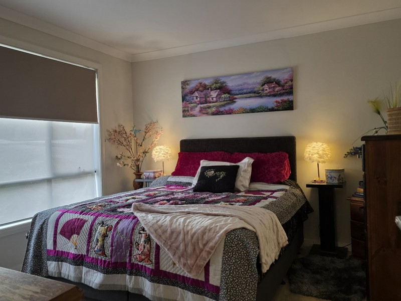 68 Webber Drive, Nairne SA 5252